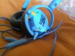 Casti skullcandy.