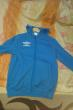 Hanorac Umbro Skate ieftin