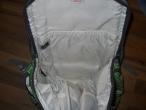 VAND RUCSAC BURTON SKATE SUPORT