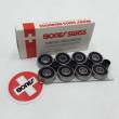 Bones Swiss