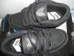 VOX TROOPER RELIEF- BK- marimea 38