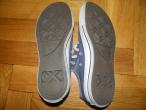 Converse All Star 38.5