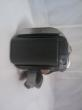 Camera video JVC GZ-MG330HE