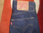 Bulgi Levis
