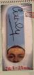 fingerboard lemn