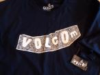 Tricou VOLCOM