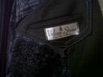 costum Volcom Stone