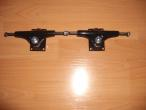 AXE OXELO 7.75 NOU NOUTE