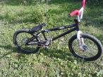 bmx felt