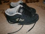 Shoesi adio marimea 41.5