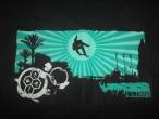 tricou fourasses