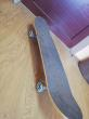 Jart Metropolitan 7.87