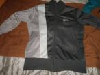 Vand bluza trening Volcom !