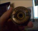 Placa completa Sk8mafia