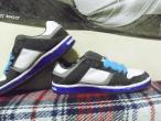 Shouse Victory,Marimea 44-45+Talpica Anti Transpiratie De Unica Folosinta CADOU