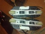 Role Razors Cult 8