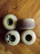 PlanB 52mm