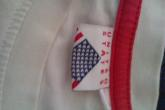 TRICOU UNITED STATES NOU
