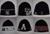 Sapca , fes , caciula New Era , DC , Monster, TISA , snapback