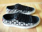 Vans Ferris