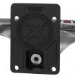 Axe Independent hollow forged 8.0