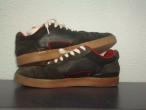 Lakai lucas 2 nr.43