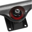 Axe Independent hollow forged 8.0