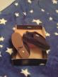 Shoes Adio Hamilton V2