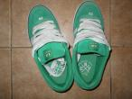 adidasi GLOBE ENCORE 2 marimea 41