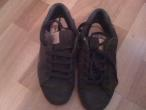 Shoes DC  marimea 37.5
