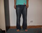 blugi quiksilver  w32L32 (2)