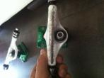 axe silver 7.75 aproape noi
