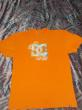 Vand tricou DC
