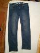 Blugi Quicksilver 32