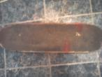 skate jart