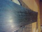 Snowboard STUF Scull