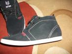 shoes zoo york