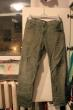 Pantaloni Carhartt slim fit 32x32