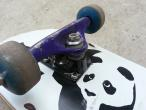 Skateboard Complet
