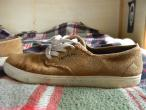 Emerica Laced numar 41
