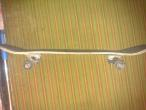 Sell my sk8