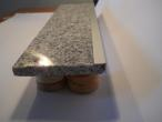 VAND BOXURI FINGERBOARD GRANIT