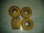 roti spitfire 50mm