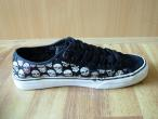 Vans Ferris