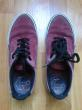 Tenisi Etnies Sean Malto, marime 39