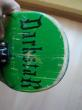 Placa darkstar 7.6