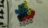 fingerboard lemn