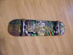 Vand skate complet ieftin