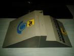rampe fingerboard