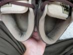 Shoes Ipath size:42.5 / 9.5
